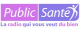 Logo presse 12