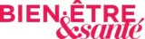 Logo presse 4