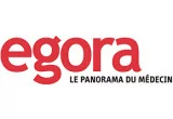 Logo presse 13