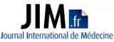 Logo presse 0