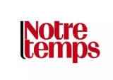 Logo presse 7