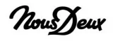 Logo presse 14
