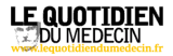 Logo presse 1