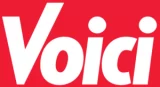 Logo presse 16