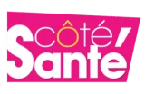 Logo presse 9