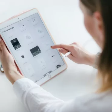 Image - Votre diagnostic gratuit