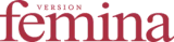 Logo presse 6