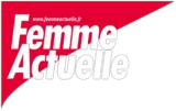 Logo presse 3