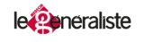 Logo presse 11