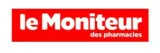 Logo presse 10