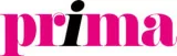 Logo presse 8