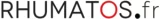 Logo presse 15