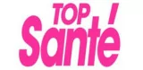 Logo presse 5